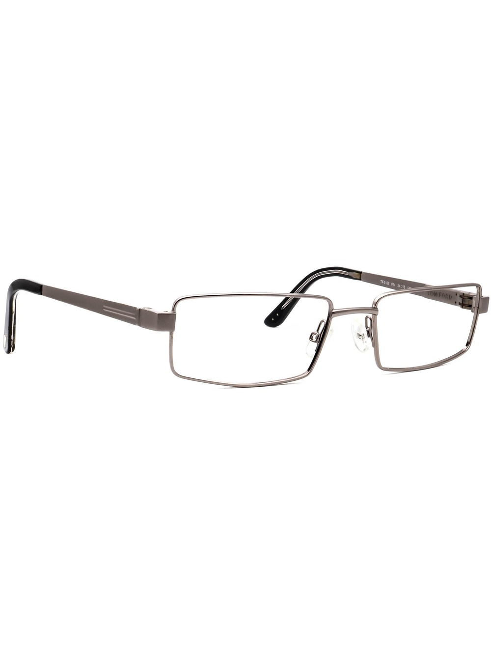 Tom Ford TF 5166 014 Eyewear